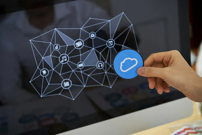 Transforming Digital Media with Cloud-Based Solutions and Applications