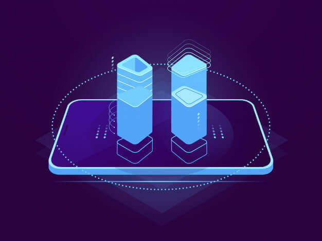 Elastic Cluster Architecture Enables Advanced Scalability and Fault Tolerance