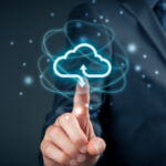 How YuJa Cloud Storage Meets Institutional Needs