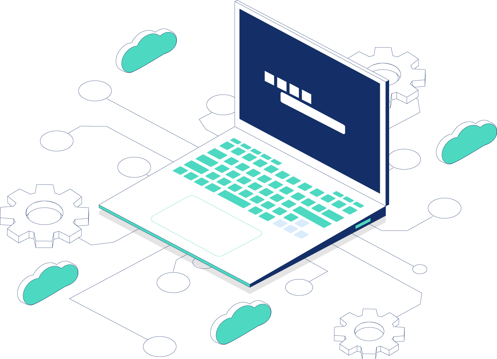 Accelerated File Delivery