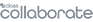 Class Collaborate Logo.