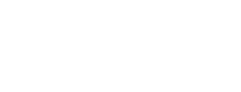 college of dupage white logo.