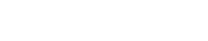 An Enterprise Video Solution to Enhance Training and Learning