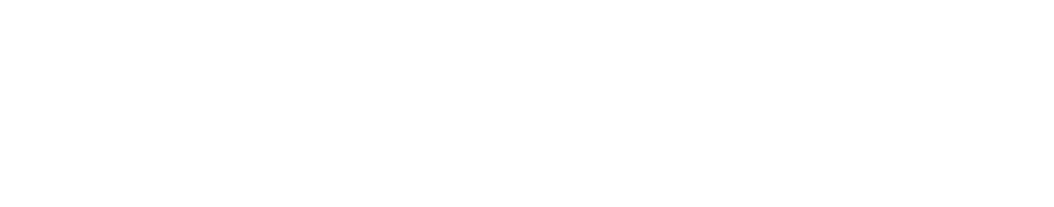 Colorado Community College System logo.