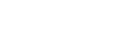 Concordia University