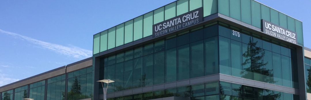 The University of California Santa Cruz Silicon Valley Extension Engages YuJa for Enterprise Video Platform Deployment