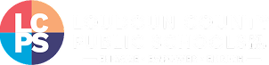 Loudoun Logo