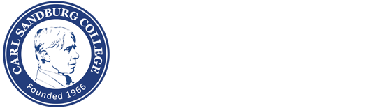 Carl Sandburg College