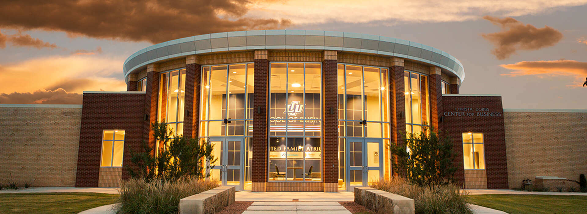 Lubbock Christian University Migrates to YuJa Enterprise Video Platform for All-in-One Video Content Creation, Management and Streaming Solution
