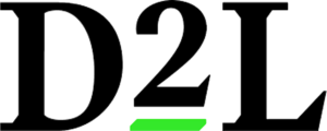 D2L Fusion 2023
