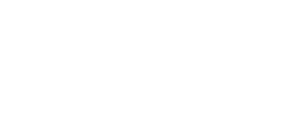 North Dakota University System logo white.