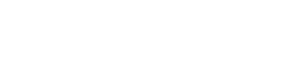 Dallas College Logo