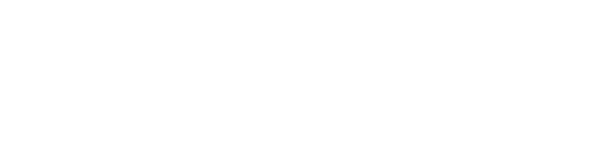 Dallas College logo white.