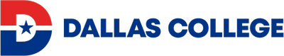 Dallas College Logo