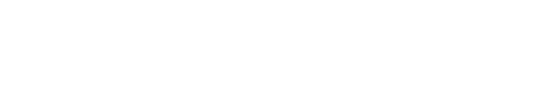 Dallas County Community College District