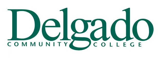 Delgado Community College Signs Five Year Contract for Site-Wide Deployment of YuJa Panorama for Digital Accessibility