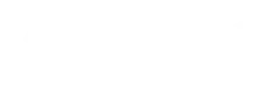 Delgado Community College logo white.