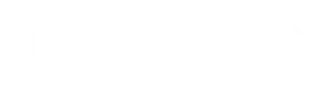 Delgado Community College logo.