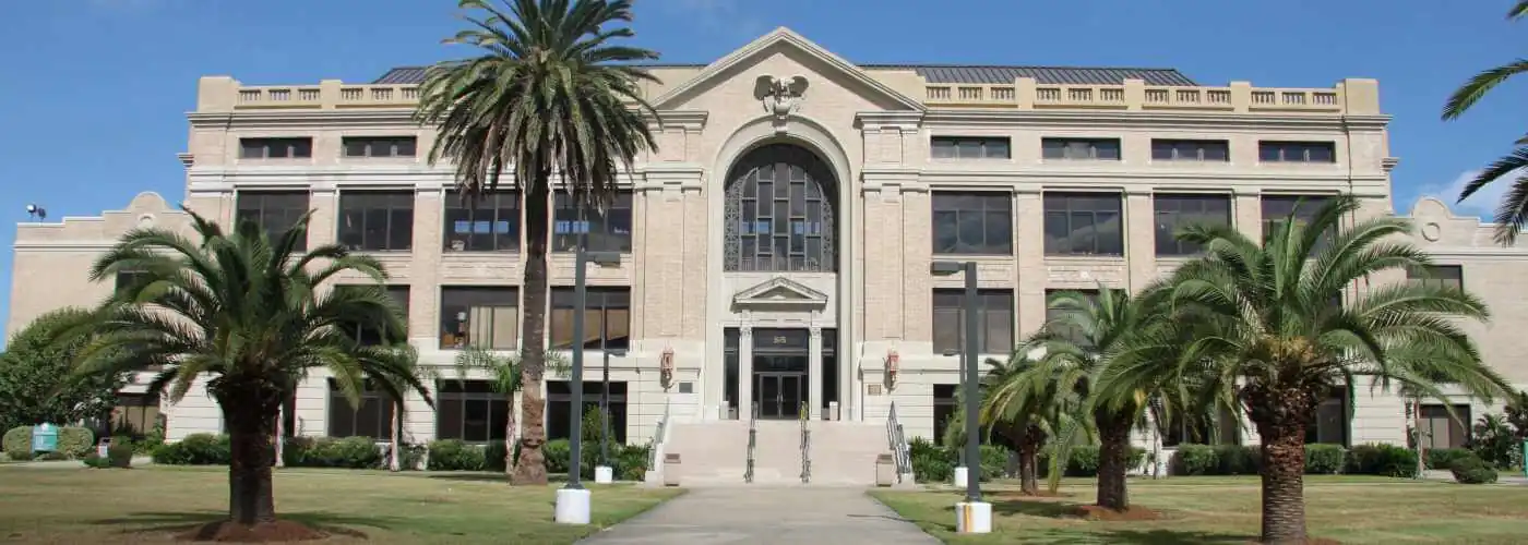 Delgado Community College