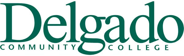 Delgado Community College Signs Five Year Contract for Site-Wide Deployment of YuJa Panorama for Digital Accessibility
