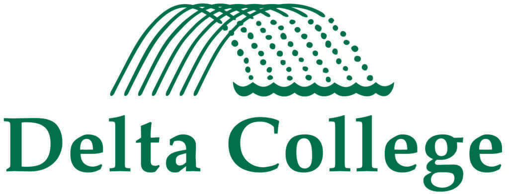 Delta College to Deploy YuJa Enterprise Video Platform to Serve Locations Throughout Great Lakes Bay Region