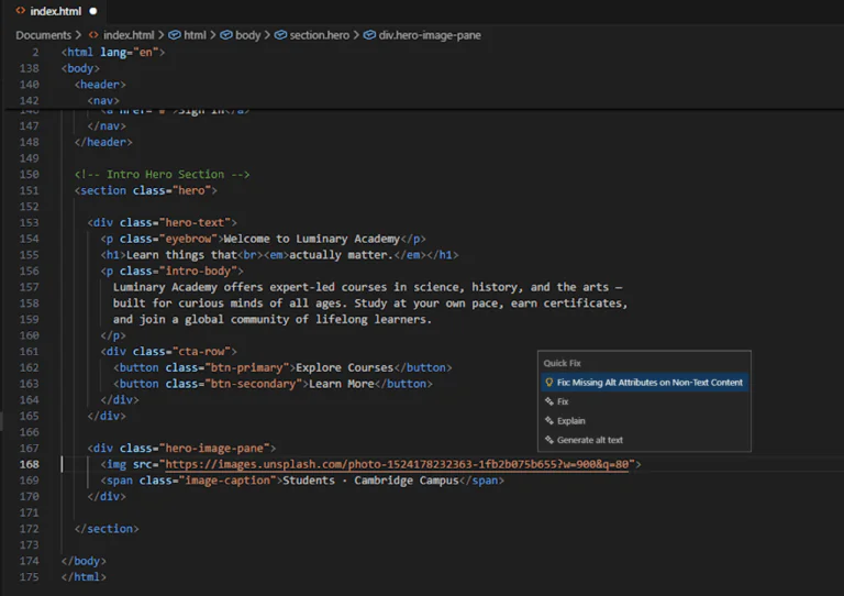YuJa EqualGround DevAssist Module – v26.2.0 Release