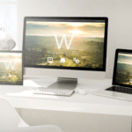 Transcoding Explained: What Is It and Why Is It Important?