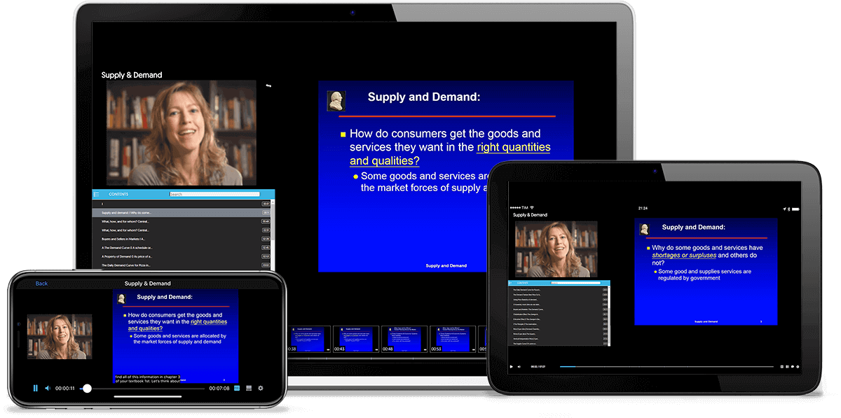 hls html5 video player hls html5 video player