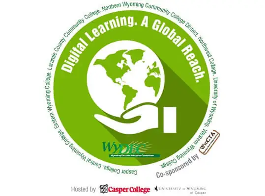 Upcoming Event: YuJa to Present at the WYDEC 2016 Conference