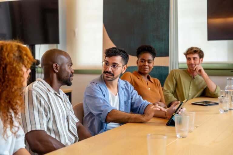 Top Considerations in Choosing the Right Video Platform for Your Institution
