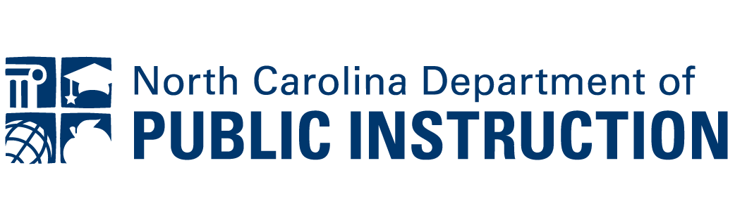 How YuJa Helps North Carolina Virtual Public School Provide Supplemental Instruction to Tens of Thousands of Middle and High School Students Statewide