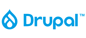 drupal
