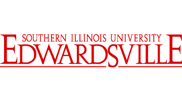 Southern Illinois University Edwardsville Deploys YuJa Enterprise Video Platform Across Three Campuses