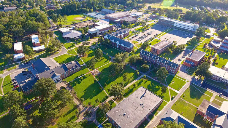 Elizabeth City State University Adopts YuJa Verity Test Proctoring Platform to Deliver Secure Online Assessments