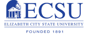 Elizabeth City State University Adopts YuJa Verity Test Proctoring Platform to Deliver Secure Online Assessments