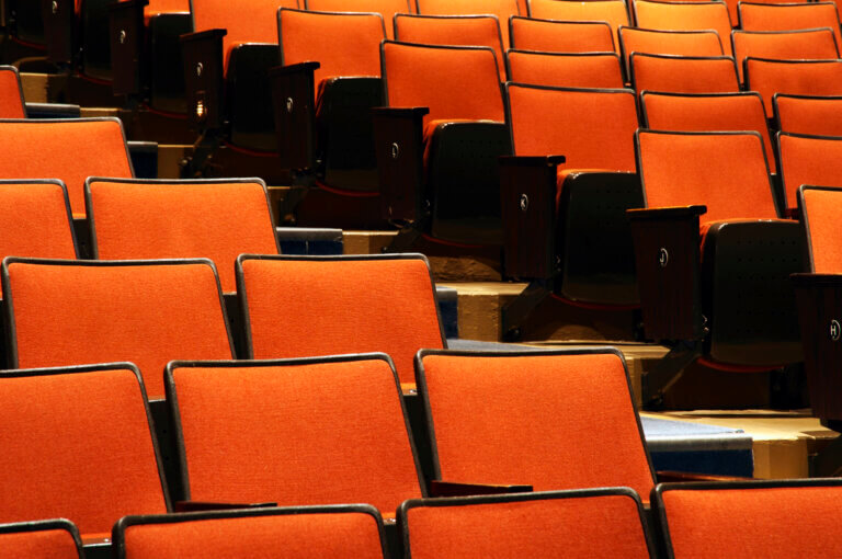Creating Engaging Lecture Capture Recordings for Remote and In-Person Instruction