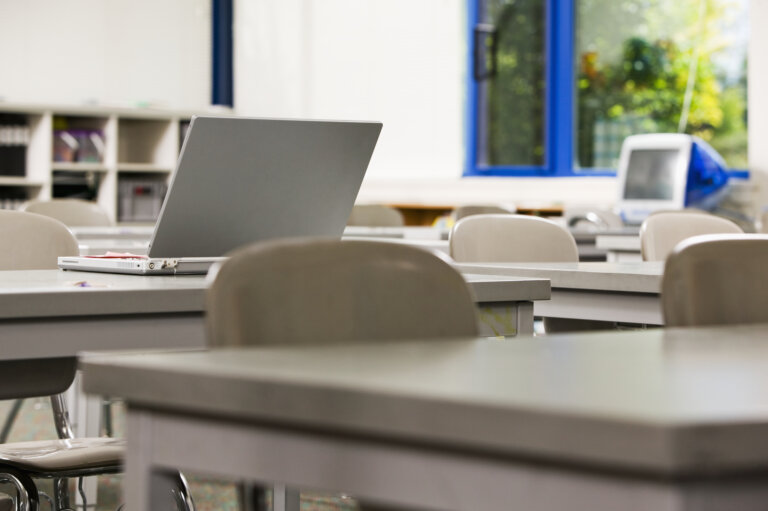 Five Advantages of Lockdown Proctoring in Higher Education