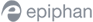 epiphan logo.