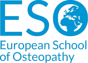 The European School of Osteopathy Selects YuJa, Inc. as Enterprise Video Platform Provider to Support Osteopathic Education