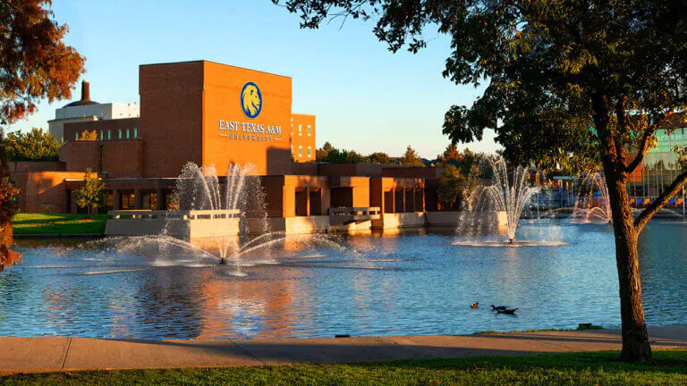 East Texas A&M University Adopts the YuJa Panorama LMS Accessibility Platform to Automate Accessibility Remediation