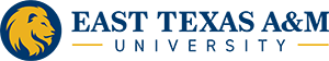 East Texas A&M University Adopts the YuJa Panorama LMS Accessibility Platform to Automate Accessibility Remediation
