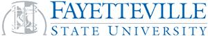 Fayetteville State University Has Selected the YuJa Video Platform to Drive Digital Learning Campuswide