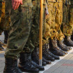 YuJa Bridges the Education Gap for Active-Duty Military