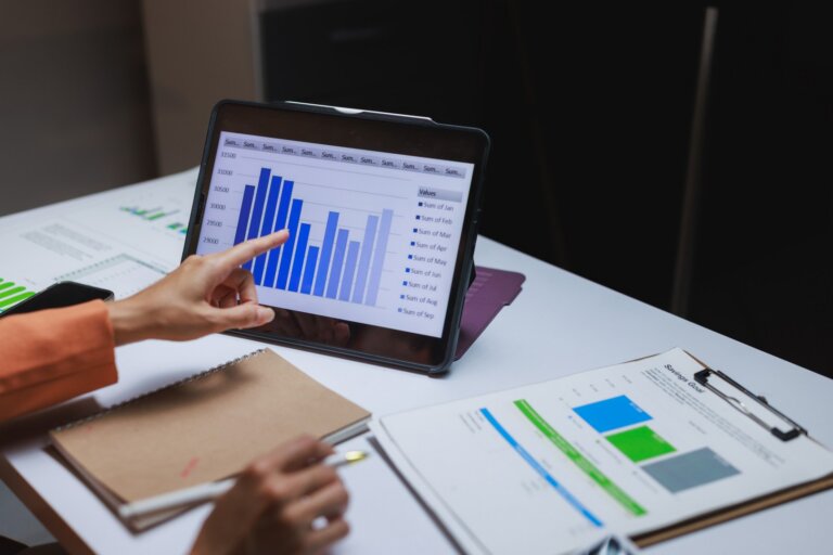 How Single Sign-On Streamlines Access in Higher Education