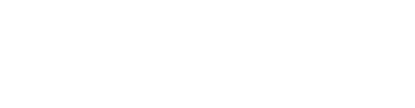 Forbes logo.