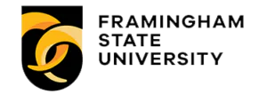 Framingham State University Selects YuJa Panorama and YuJa EqualGround to Help Meet Title II Compliance