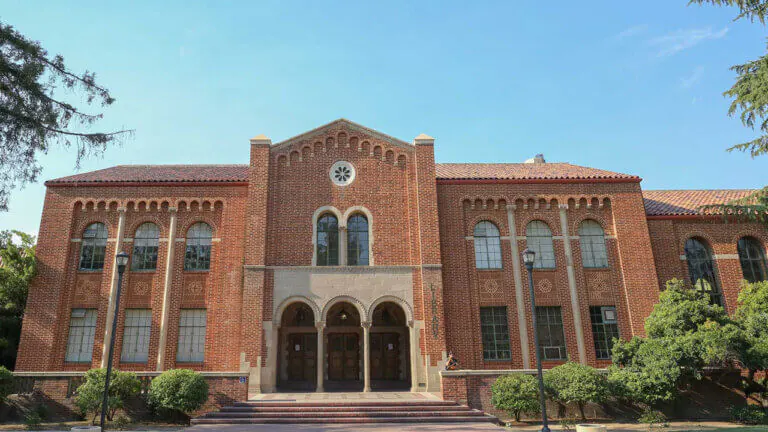 The State Center Community College District Selects YuJa Panorama to Support Digital Accessibility Compliance