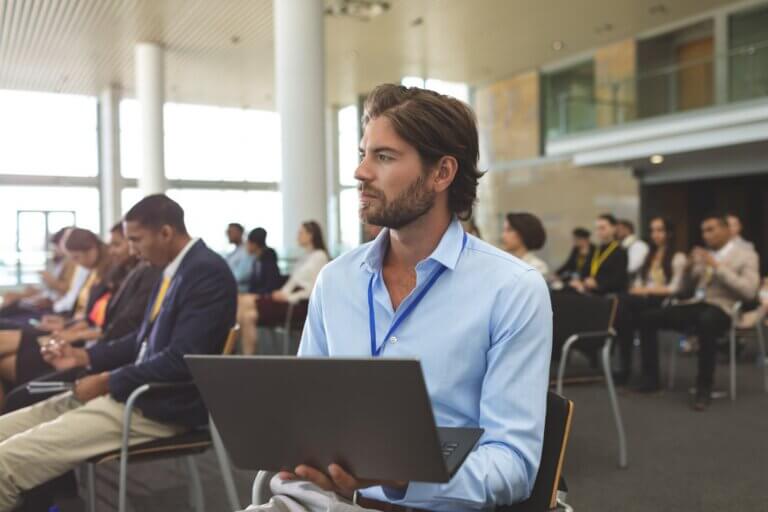 YuJa to Highlight Innovative Ed-Tech Solutions at 2022 ATXpo Academic Technology Conference