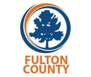 Fulton County Government Selects YuJa to Provide Digital Asset Management Solutions