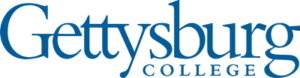 Gettysburg College Selects YuJa Lumina Video Platform to Enhance Accessible Video-Based Learning